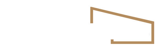 sarıbektaş dijital logo sarıbektaş dijital logo